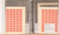 Lot 4403 (1441)