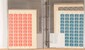 Lot 4403 (1442)