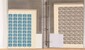 Lot 4403 (1443)