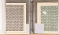 Lot 4403 (1444)