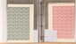 Lot 4403 (1445)