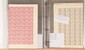 Lot 4403 (1446)