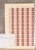 Lot 4403 (1456)