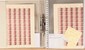 Lot 4403 (1457)