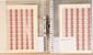 Lot 4403 (1458)