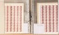 Lot 4403 (1460)