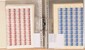 Lot 4403 (1461)