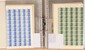 Lot 4403 (1463)