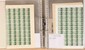 Lot 4403 (1464)