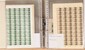 Lot 4403 (1465)