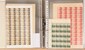 Lot 4403 (1467)