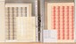Lot 4403 (1468)