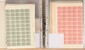 Lot 4403 (1471)