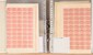 Lot 4403 (1472)