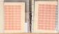 Lot 4403 (1473)