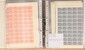 Lot 4403 (1474)