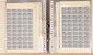 Lot 4403 (1475)