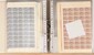 Lot 4403 (1476)