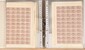 Lot 4403 (1477)