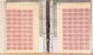 Lot 4403 (1478)