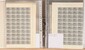 Lot 4403 (1479)