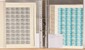 Lot 4403 (1480)