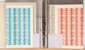 Lot 4403 (1481)