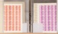 Lot 4403 (1482)