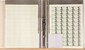Lot 4403 (1490)