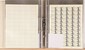 Lot 4403 (1493)