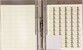 Lot 4403 (1500)