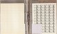 Lot 4403 (1502)