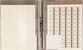 Lot 4403 (1504)