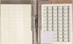Lot 4403 (1505)