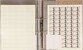 Lot 4403 (1506)