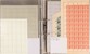 Lot 4403 (1510)