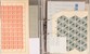Lot 4403 (1511)