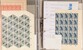 Lot 4403 (1512)