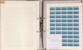 Lot 4403 (1515)