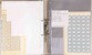 Lot 4403 (1520)