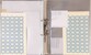 Lot 4403 (1522)