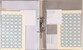 Lot 4403 (1523)