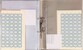 Lot 4403 (1524)