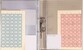 Lot 4403 (1526)
