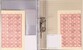 Lot 4403 (1528)