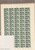 Lot 4403 (1530)