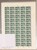 Lot 4403 (1531)