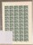 Lot 4403 (1532)
