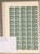 Lot 4403 (1535)