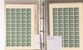 Lot 4403 (1536)